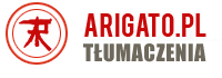 T�umacz mongolski SZUBIN